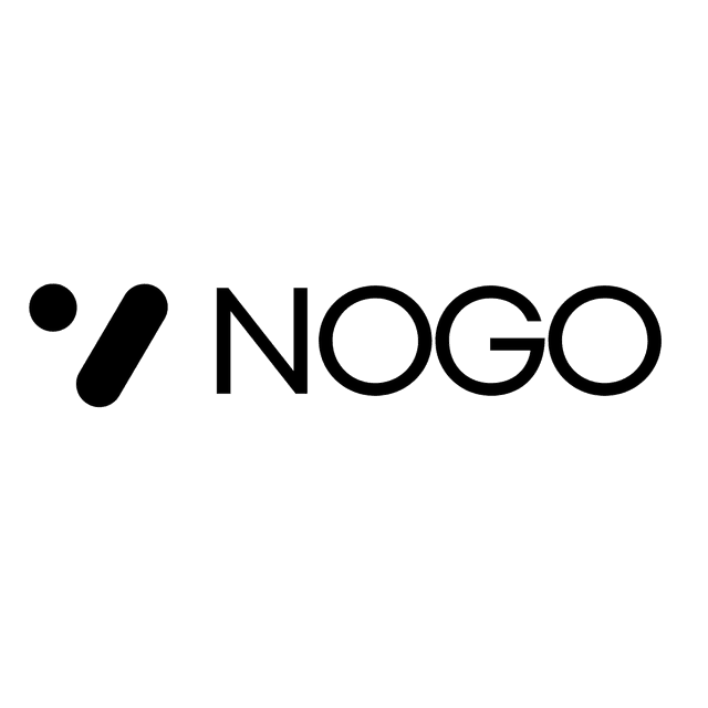 NOGO